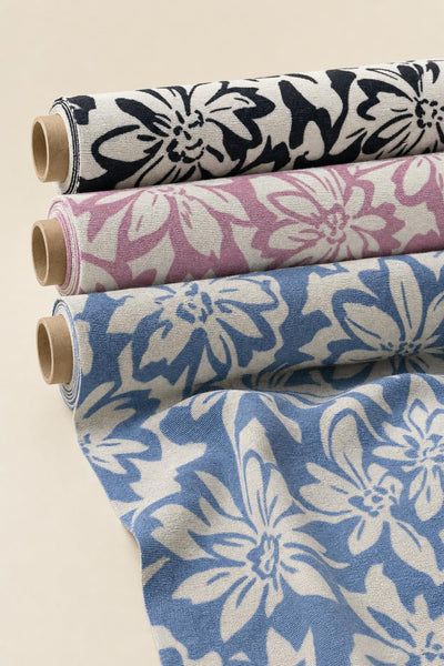Estampadas