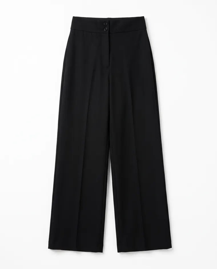 Pantalón