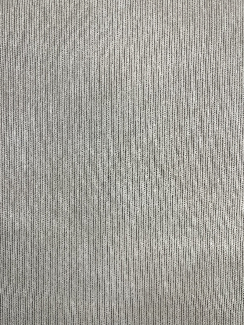 Tela Panilla Lisa De Poliéster Para Pantalón, Camisa Y Vestido · muestra de color