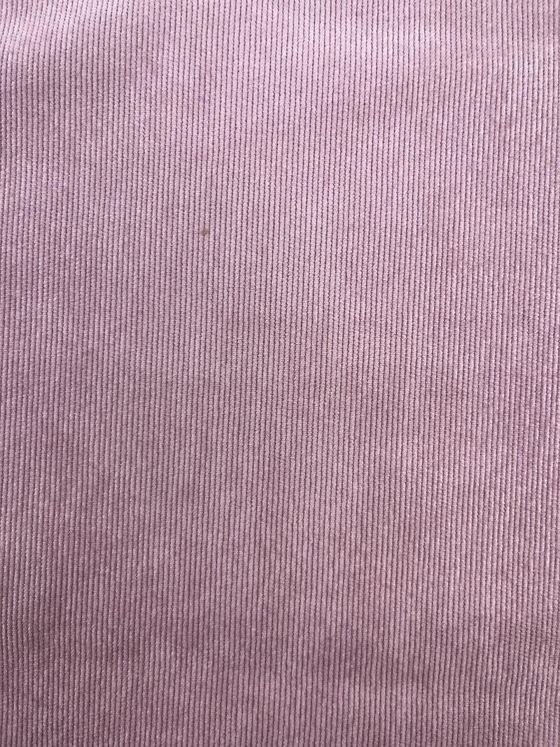 Tela Panilla Lisa De Poliéster Para Pantalón, Camisa Y Vestido · muestra de color