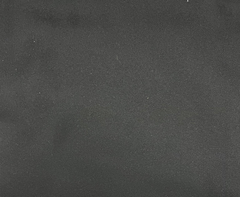 Tela Fine Twill Lisa De Poliéster Para Pantalón, Camisa Y Vestido · muestra de color