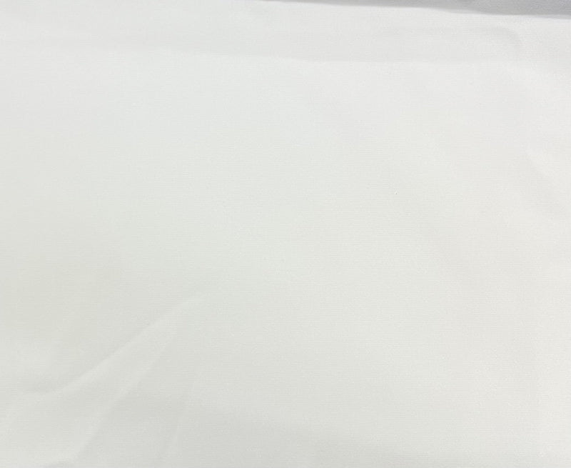 Tela Fine Twill Lisa De Poliéster Para Pantalón, Camisa Y Vestido · muestra de color
