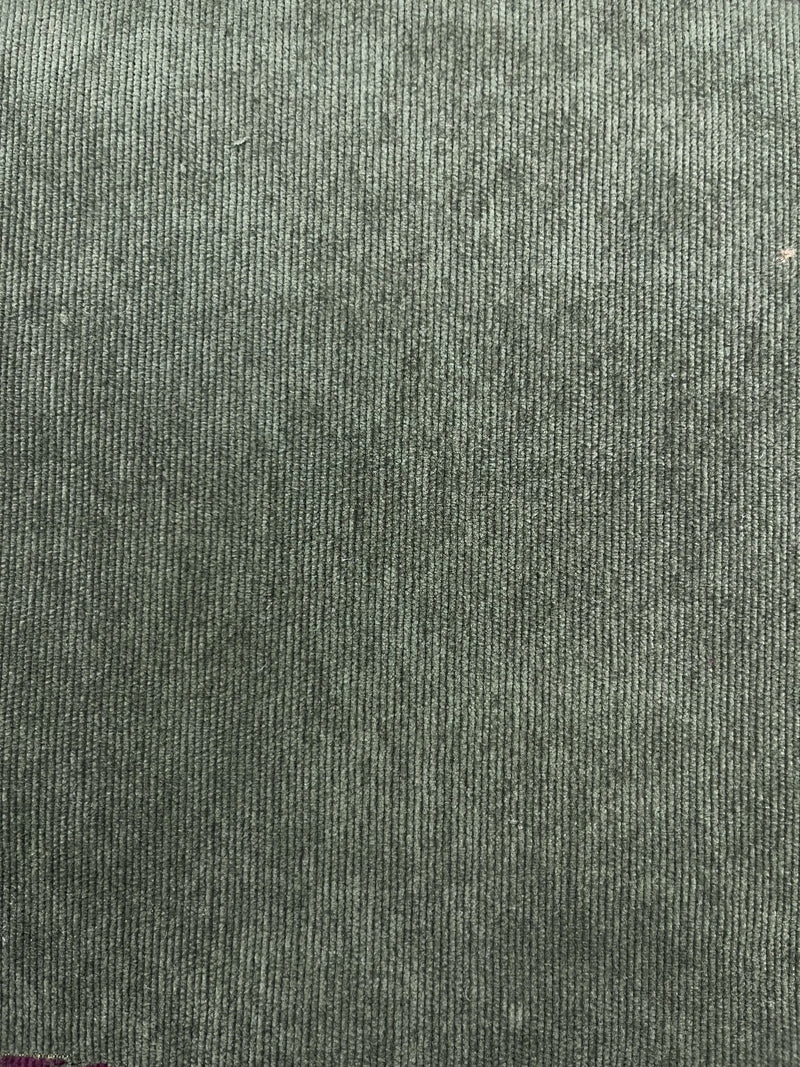 Tela Panilla Lisa De Poliéster Para Pantalón, Camisa Y Vestido · muestra de color
