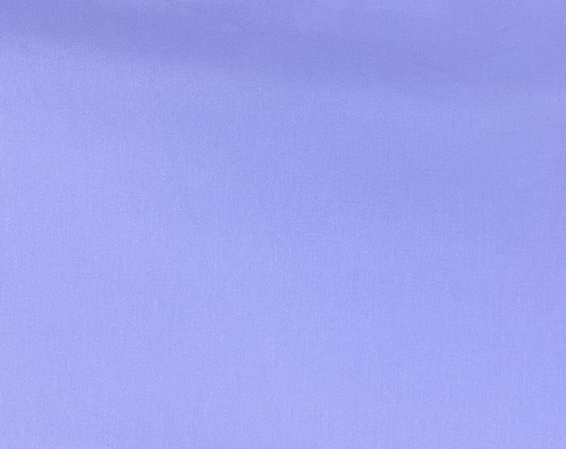 Tela Gabardina Satinada Lisa De Algodón Para Pantalón, Camisa Y Saco · muestra de color