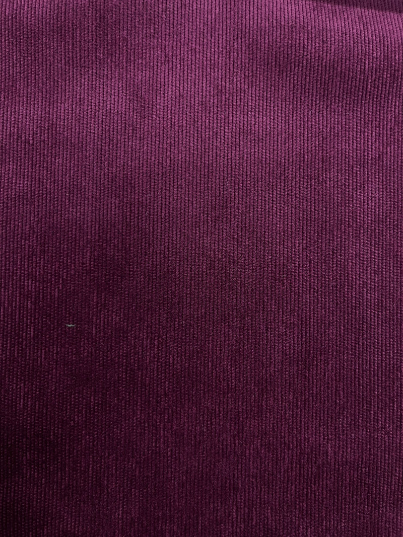 Tela Panilla Lisa De Poliéster Para Pantalón, Camisa Y Vestido · muestra de color