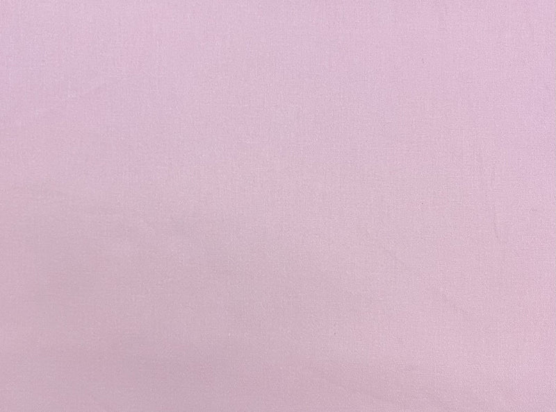 Tela Gabardina Satinada Lisa De Algodón Para Pantalón, Camisa Y Saco · muestra de color