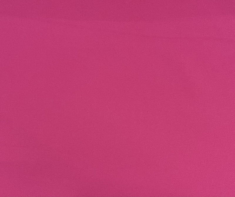 Tela Fine Twill Lisa De Poliéster Para Pantalón, Camisa Y Vestido · muestra de color