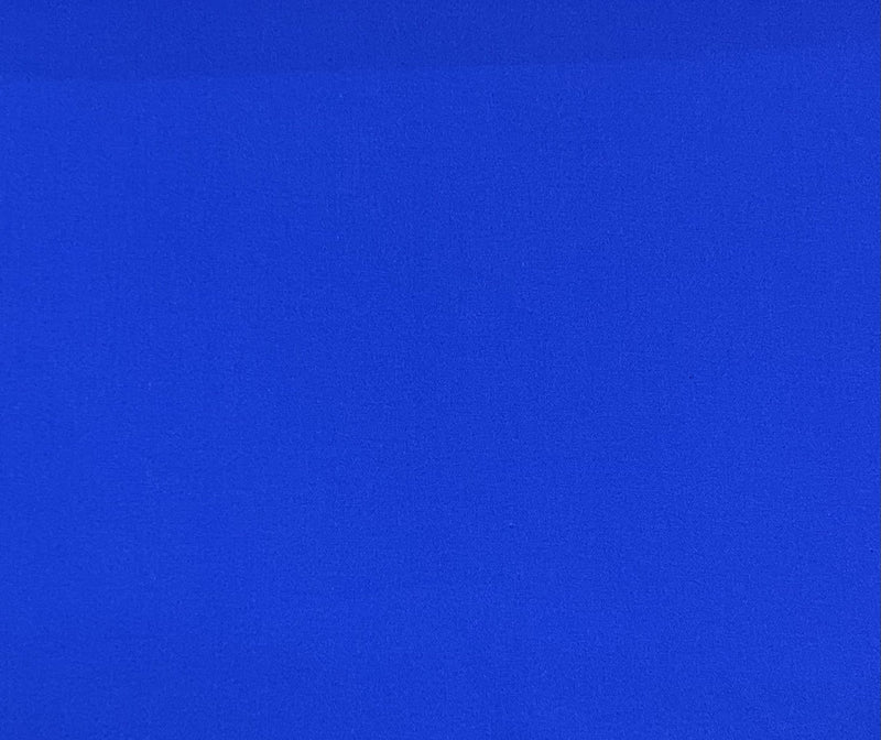 Tela Gabardina Satinada Lisa De Algodón Para Pantalón, Camisa Y Saco · muestra de color