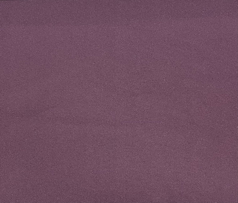 Tela Fine Twill Lisa De Poliéster Para Pantalón, Camisa Y Vestido · muestra de color