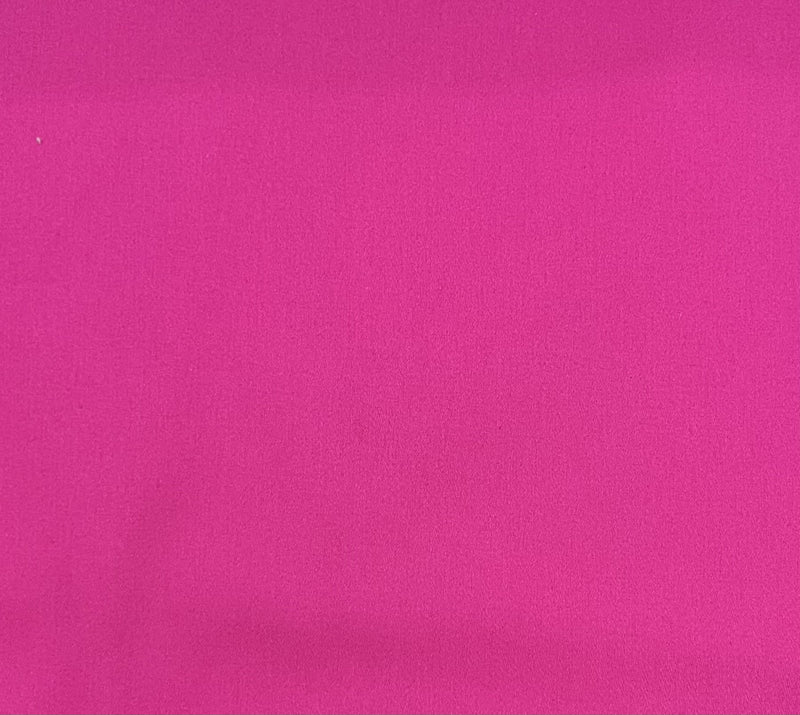 Tela Gabardina Satinada Lisa De Algodón Para Pantalón, Camisa Y Saco · muestra de color