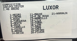 LUXOR