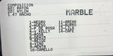 MARBLE