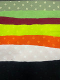 RAYON CHALLIS URAGUIRY