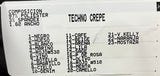 TECHNO CREPE