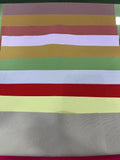FINE/BARBIE TWILL