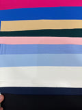 FINE/BARBIE TWILL