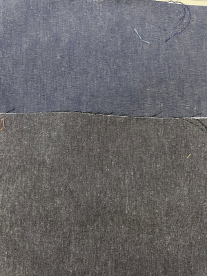 Tela Marble