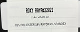ROXY RAYA