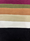 PANILLA CIRCULAR