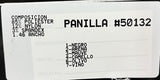 PANILLA