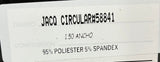 JACQ CIRCULAR