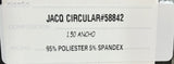 JACQ CIRCULA