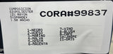 CORA