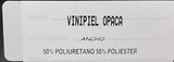 VINIPIEL
