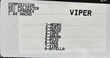 VIPER
