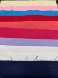 LINO RAYON SPAN