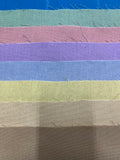 LINO RAYON