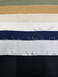 LINO RAYON