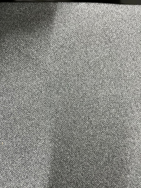 Tela Elegance Estampada De Poliéster Para Pantalón Y Saco · 150 cm · 58787
