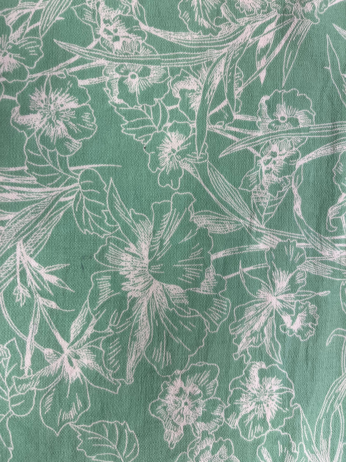 Tela Marble Estampada De Rayón Para Blusa · 146 cm · 14481
