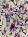 MARBLE 14578
