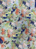 MARBLE 14578