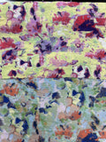 MARBLE 14578