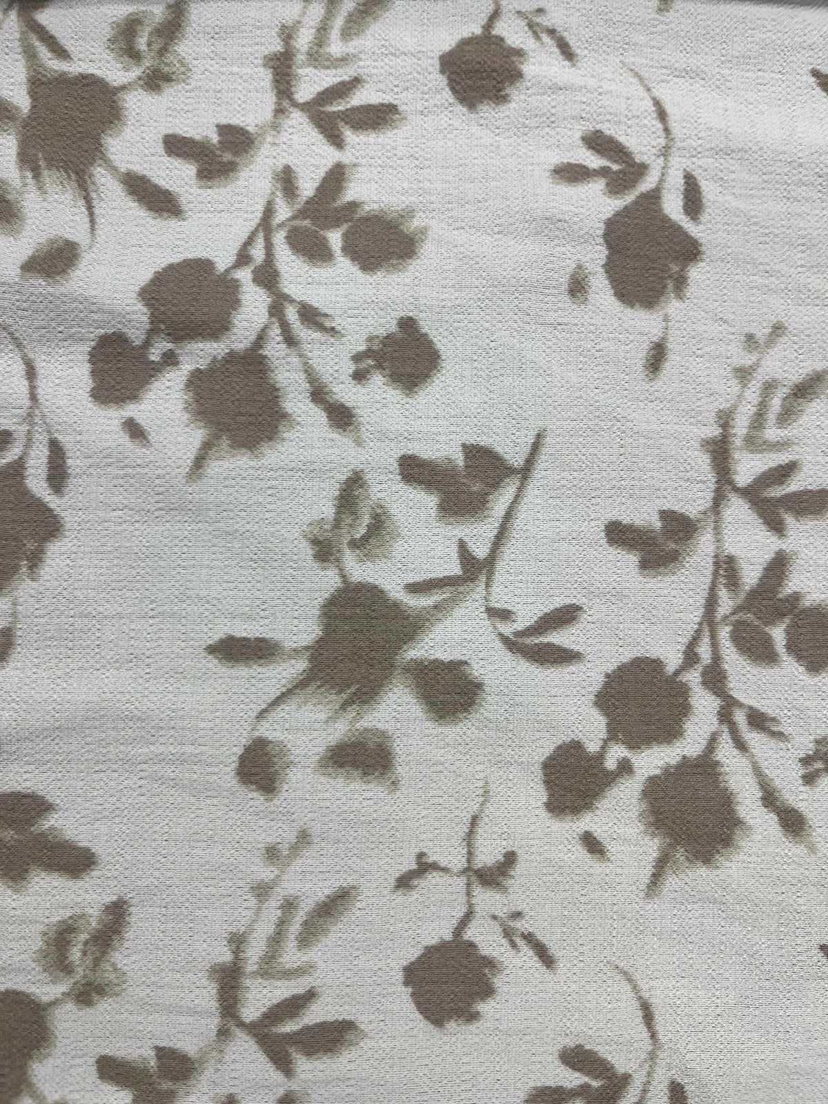Tela Marble Estampada De Rayón Para Blusa · 146 cm · 15304