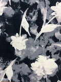 MARBLE EST 15302