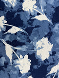MARBLE EST 15302