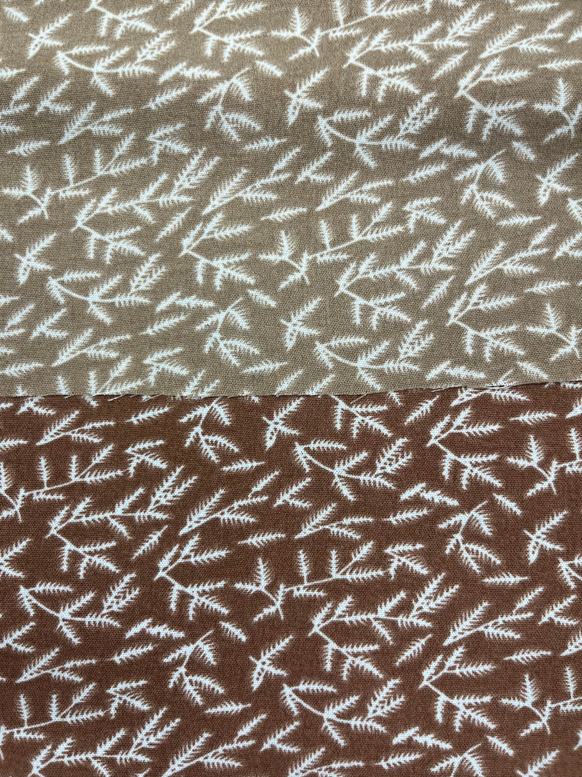 Tela Cey Estampada De Poliéster Para Blusa, Pantalón Y Vestido · 146 cm · 15164
