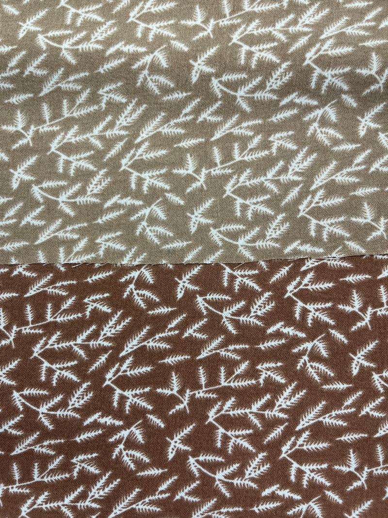 Tela Cey Estampada De Poliéster Para Blusa, Pantalón Y Vestido · 146 cm · 15164