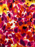 LESLIE/RIB BRUSH EST 13916