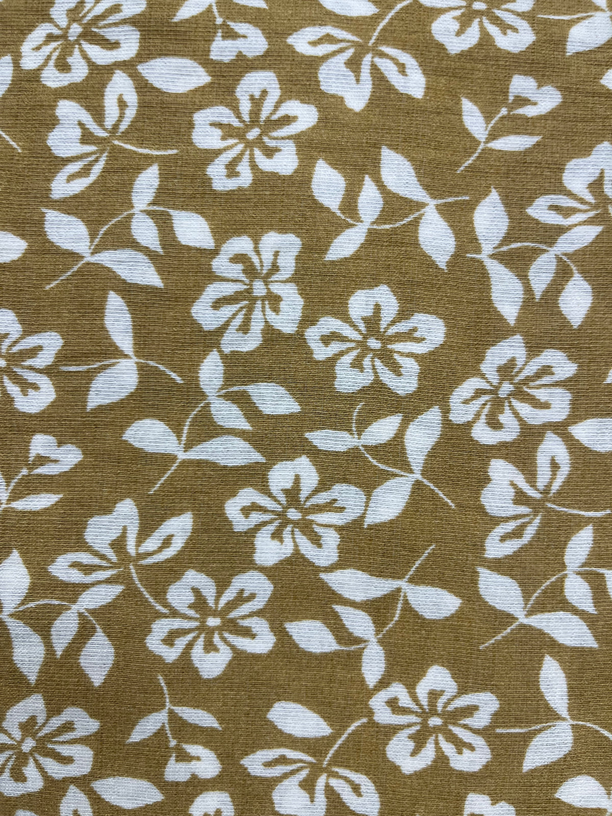 Tela Mozart Estampada De Rayón Para Blusa Y Vestido · 146 cm · 14501