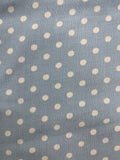 RAYON CHALIS EST 50078