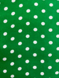 RAYON CHALIS EST 50078