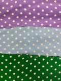 RAYON CHALIS EST 50078