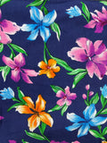 RAYON CHALLIS EST 14530