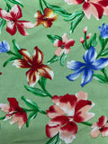 RAYON CHALLIS EST 14530