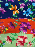 RAYON CHALLIS EST 14530